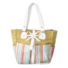 new design cp015 baby diaper bag