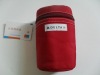 new design cup bag