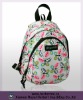 new design cute kids backpack