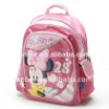 new design cute kids backpacks