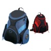 new design day soft backpack