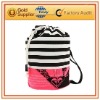 new design drawstring backpack