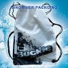 new design drawstring pouchD005