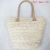new design eco-friendly handbag