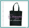 new design eco-friendly pp non-woven shopping bag