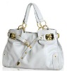 new design elegant ladies handbag