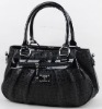 new design europe Casual lady handbag