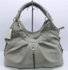 new design europe Casual lady handbag