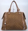 new design europe Casual lady handbag