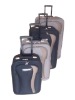new design eva luggage