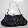 new design evening bag