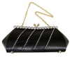 new design evening bags