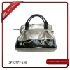 new design faddish bag (SP33777-148)