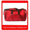 new design fancy sports travelling bags yiwu bags manufacturer