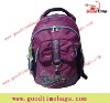 new design fashion backpack