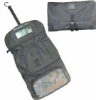 new design fashion cosmetic bag