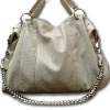 new design fashion  handbag