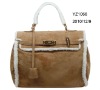 new design fashion handbag