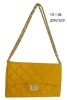 new design fashion handbag