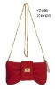 new design fashion handbag