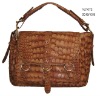 new design fashion handbag