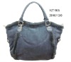 new design fashion handbag