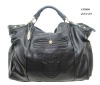 new design fashion handbag