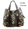 new design fashion handbag