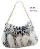 new design fashion handbag