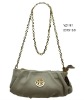 new design fashion handbag