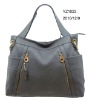 new design fashion handbag