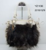 new design fashion handbag