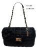 new design fashion handbag