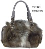 new design fashion handbag