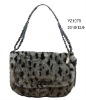 new design fashion handbag