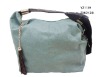 new design fashion handbag