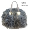 new design fashion handbag