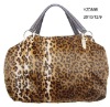 new design fashion handbag