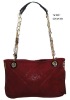 new design fashion handbag