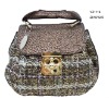 new design fashion handbag