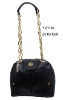 new design fashion handbag