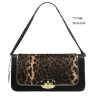 new design fashion handbag