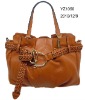 new design fashion handbag