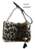 new design fashion handbag