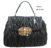 new design fashion handbag