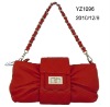 new design fashion handbag