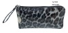 new design fashion handbag