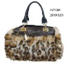 new design fashion handbag