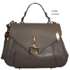 new design fashion handbag