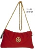 new design fashion handbag